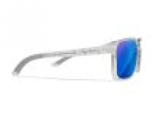 Wiley X Active Alfa Frame & Lenses - view 8